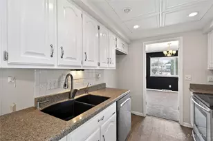 2638 Big Woods Trail, Beavercreek, OH 45431 - Photo 19