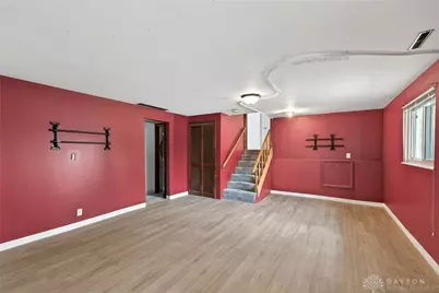 2638 Big Woods Trail, Beavercreek, OH 45431 - Photo 43