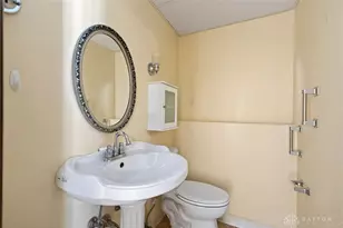 2638 Big Woods Trail, Beavercreek, OH 45431 - Photo 49