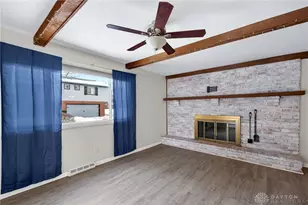 2638 Big Woods Trail, Beavercreek, OH 45431 - Photo 25