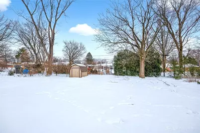 2638 Big Woods Trail, Beavercreek, OH 45431 - Photo 51