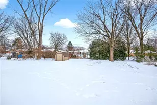 2638 Big Woods Trail, Beavercreek, OH 45431 - Photo 51