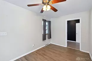 2638 Big Woods Trail, Beavercreek, OH 45431 - Photo 15