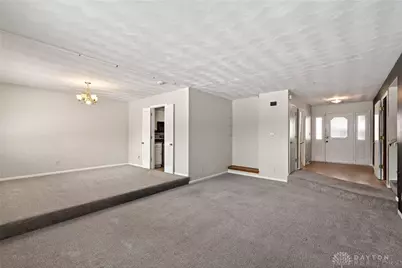 2638 Big Woods Trail, Beavercreek, OH 45431 - Photo 9