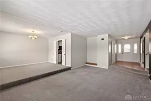 2638 Big Woods Trail, Beavercreek, OH 45431 - Photo 9