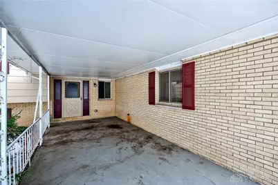 2638 Big Woods Trail, Beavercreek, OH 45431 - Photo 5