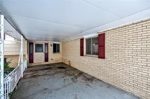 2638 Big Woods Trail, Beavercreek, OH 45431 - Photo 5