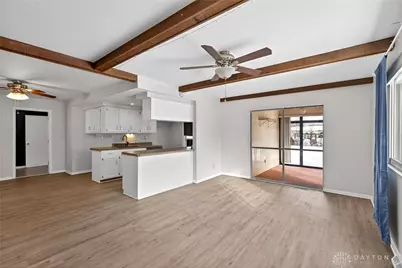 2638 Big Woods Trail, Beavercreek, OH 45431 - Photo 23