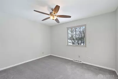 2638 Big Woods Trail, Beavercreek, OH 45431 - Photo 37