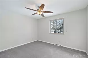 2638 Big Woods Trail, Beavercreek, OH 45431 - Photo 37