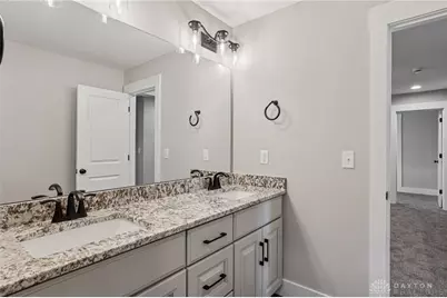 6816 Cork Drive, West Chester, OH 45069 - Photo 57