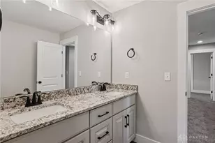 6816 Cork Dr, West Chester, OH 45069 - Photo 57