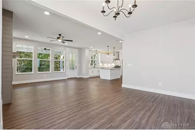 6816 Cork Drive, West Chester, OH 45069 - Photo 25
