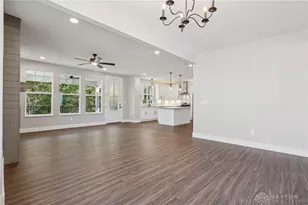 6816 Cork Dr, West Chester, OH 45069 - Photo 25