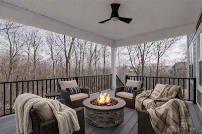 6816 Cork Drive, West Chester, OH 45069 - Photo 3