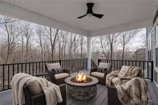 6816 Cork Dr, West Chester, OH 45069 - Photo 3