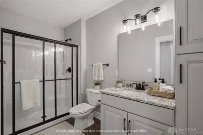 6816 Cork Drive, West Chester, OH 45069 - Photo 17