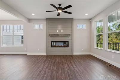 6816 Cork Drive, West Chester, OH 45069 - Photo 29