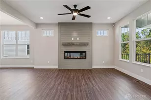 6816 Cork Dr, West Chester, OH 45069 - Photo 29