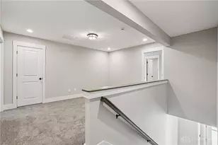 6816 Cork Dr, West Chester, OH 45069 - Photo 43