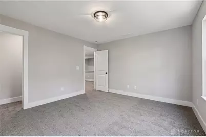 6816 Cork Drive, West Chester, OH 45069 - Photo 55