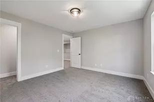 6816 Cork Dr, West Chester, OH 45069 - Photo 55