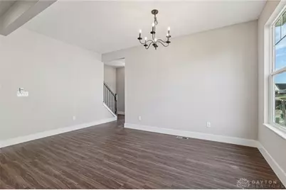 6816 Cork Drive, West Chester, OH 45069 - Photo 31