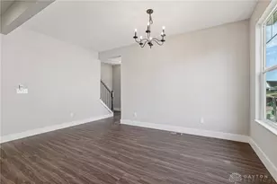 6816 Cork Dr, West Chester, OH 45069 - Photo 31