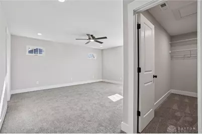 6816 Cork Drive, West Chester, OH 45069 - Photo 47