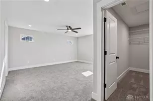 6816 Cork Dr, West Chester, OH 45069 - Photo 47