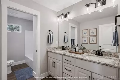 6816 Cork Drive, West Chester, OH 45069 - Photo 13