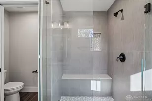 6816 Cork Dr, West Chester, OH 45069 - Photo 53