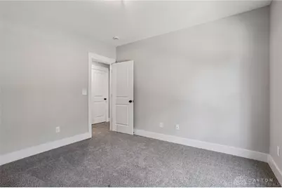 6816 Cork Drive, West Chester, OH 45069 - Photo 65