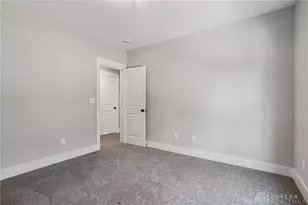 6816 Cork Dr, West Chester, OH 45069 - Photo 65