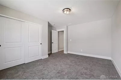 6816 Cork Drive, West Chester, OH 45069 - Photo 61