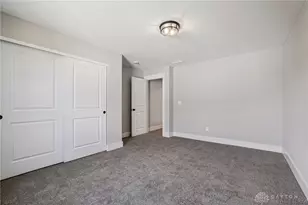 6816 Cork Dr, West Chester, OH 45069 - Photo 61
