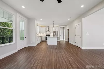 6816 Cork Drive, West Chester, OH 45069 - Photo 39