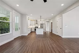 6816 Cork Dr, West Chester, OH 45069 - Photo 39