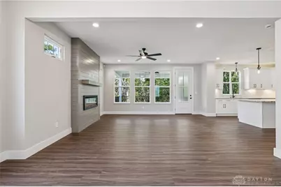 6816 Cork Drive, West Chester, OH 45069 - Photo 27