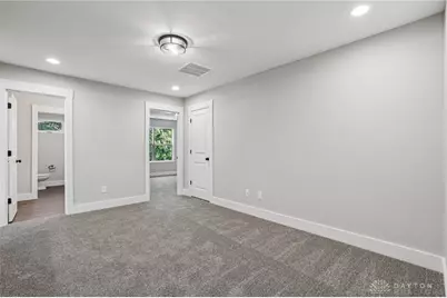6816 Cork Drive, West Chester, OH 45069 - Photo 45
