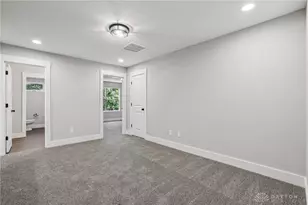 6816 Cork Dr, West Chester, OH 45069 - Photo 45