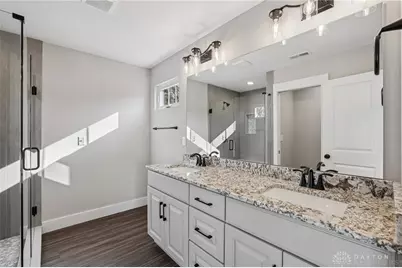 6816 Cork Drive, West Chester, OH 45069 - Photo 51