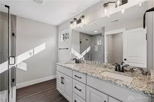 6816 Cork Dr, West Chester, OH 45069 - Photo 51