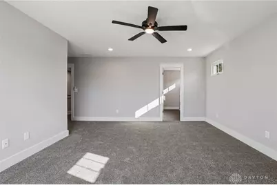 6816 Cork Drive, West Chester, OH 45069 - Photo 49