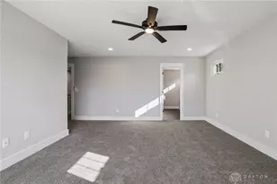 6816 Cork Dr, West Chester, OH 45069 - Photo 49