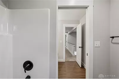 6816 Cork Drive, West Chester, OH 45069 - Photo 59