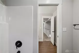 6816 Cork Dr, West Chester, OH 45069 - Photo 59