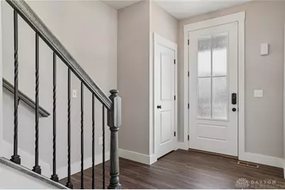 6816 Cork Drive, West Chester, OH 45069 - Photo 21