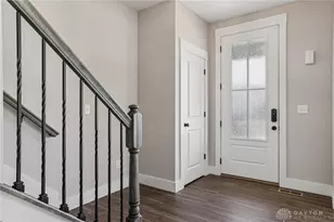 6816 Cork Dr, West Chester, OH 45069 - Photo 21