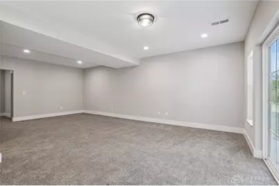 6816 Cork Drive, West Chester, OH 45069 - Photo 63